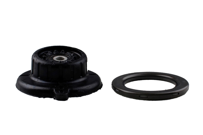 Bilstein B1 Front Top Mount Mounting