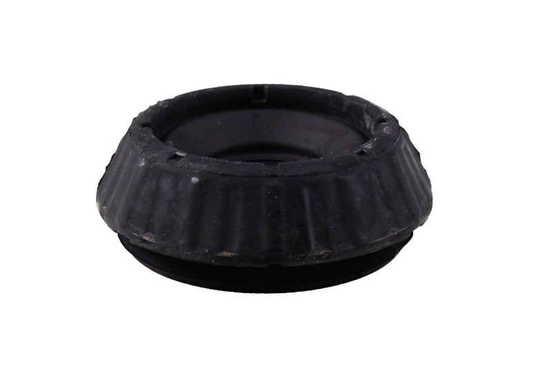 Bilstein B1 Front Top Mount Mounting
