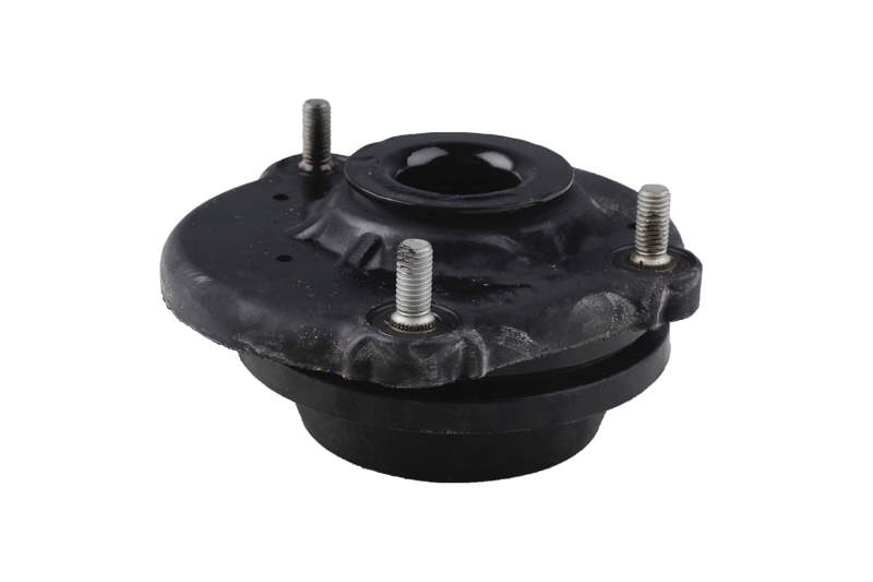 Bilstein B1 Front Right Top Mount Mounting