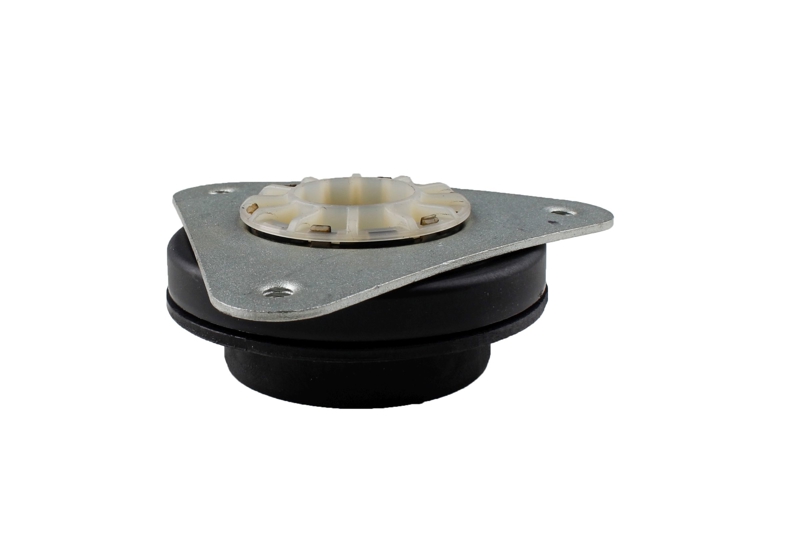 Bilstein B1 Front Top Mount Mounting