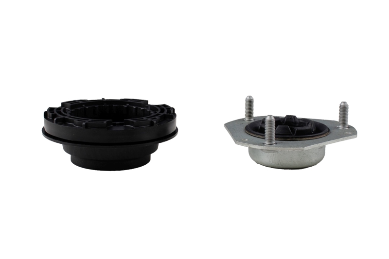 Bilstein B1 Front Top Mount Mounting