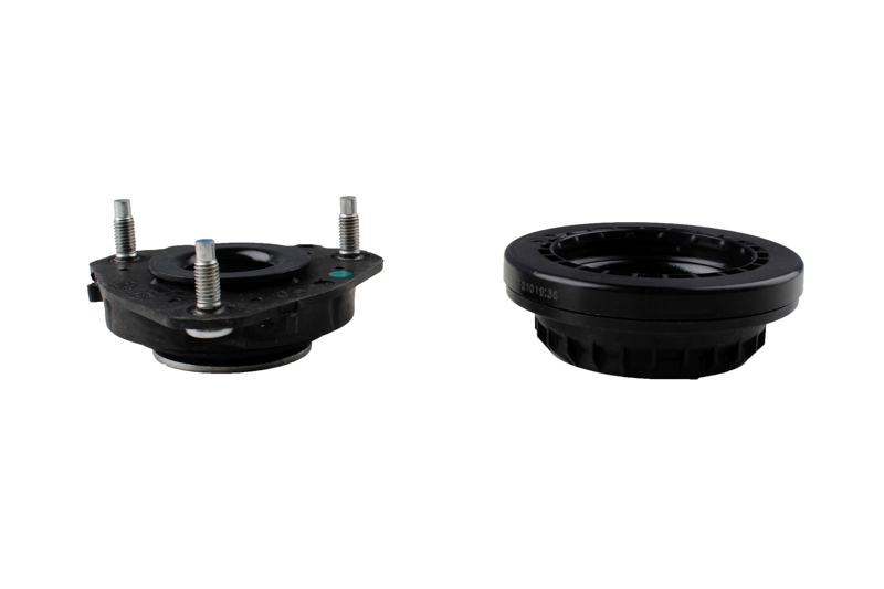 Bilstein B1 Front Top Mount Mounting