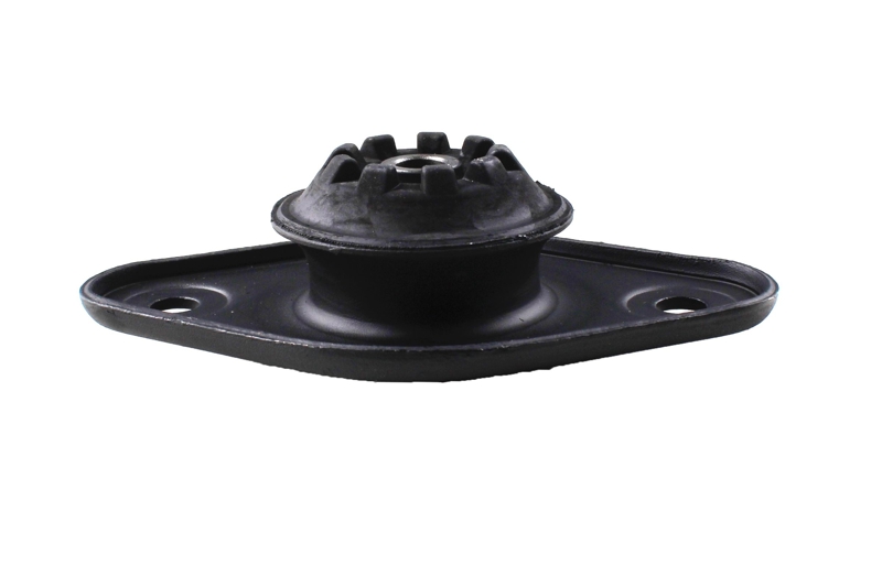 Bilstein B1 Rear Top Mount Mounting