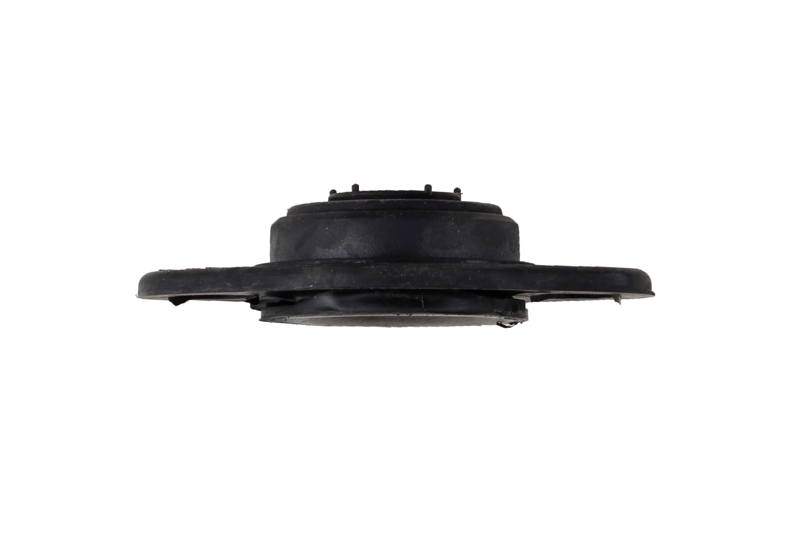 Bilstein B1 Rear Top Mount Mounting