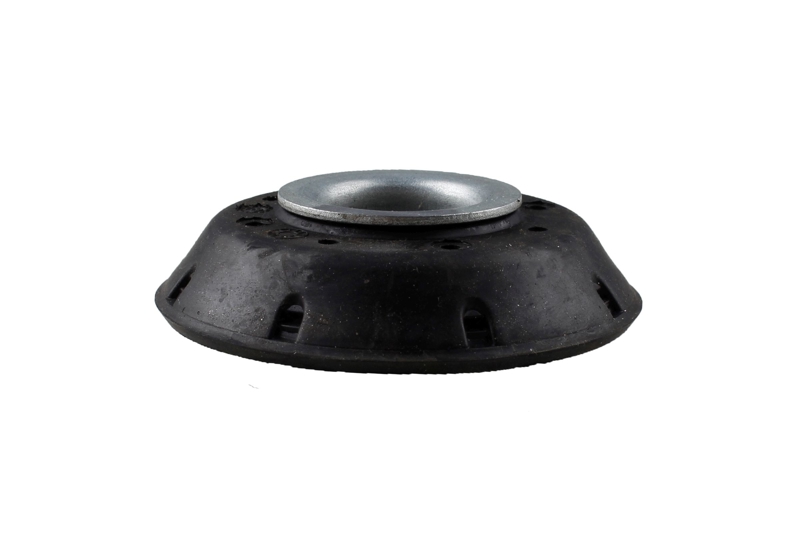 Bilstein B1 Front Top Mount Mounting
