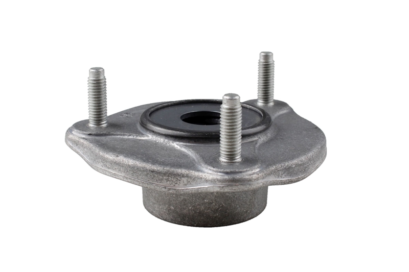 Bilstein B1 Front Top Mount Mounting