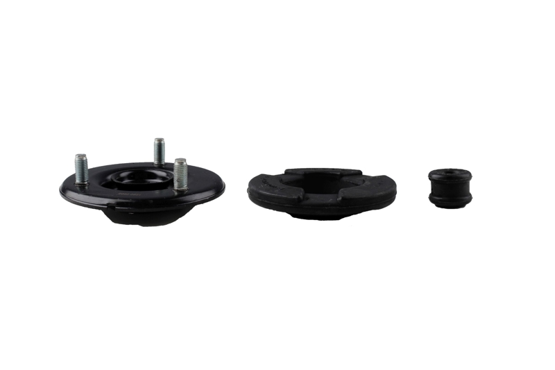Bilstein B1 Front Top Mount Mounting