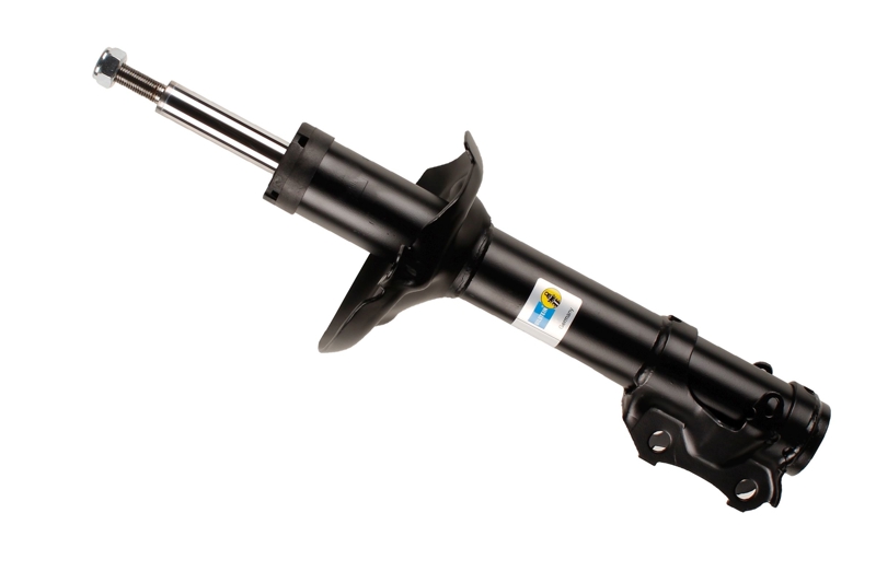Bilstein B4 Front Gas Shock Absorber