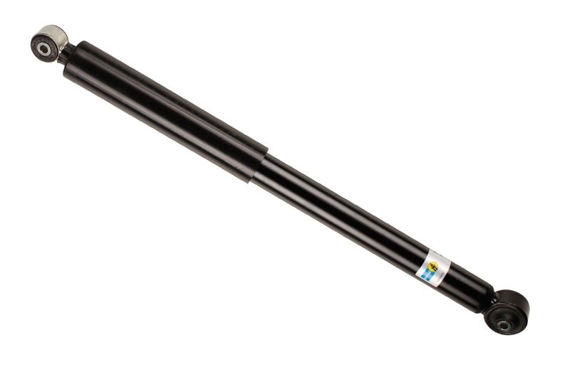 Bilstein B4 Rear Gas Shock Shock Absorber