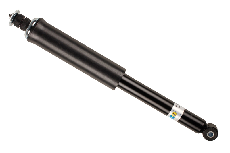 Bilstein B4 Rear Gas Shock Absorber
