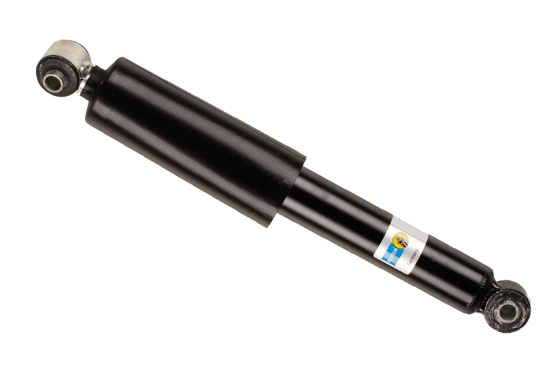 Bilstein B4 Rear Gas Shock Absorber