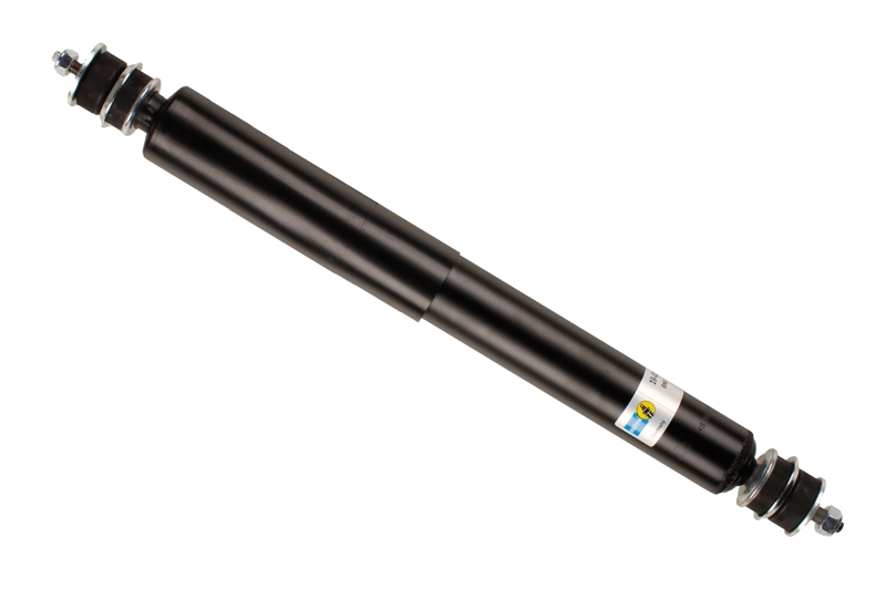 Bilstein B4 Front Gas Shock Absorber
