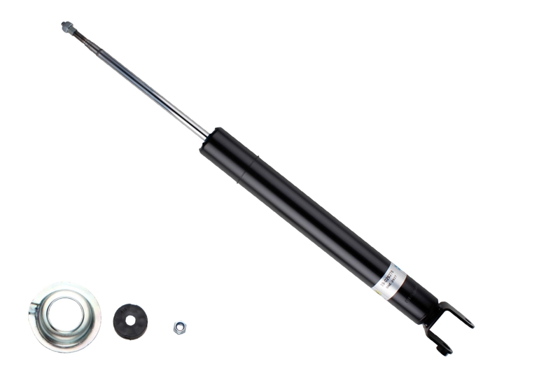 Bilstein B4 Rear Gas Shock Absorber