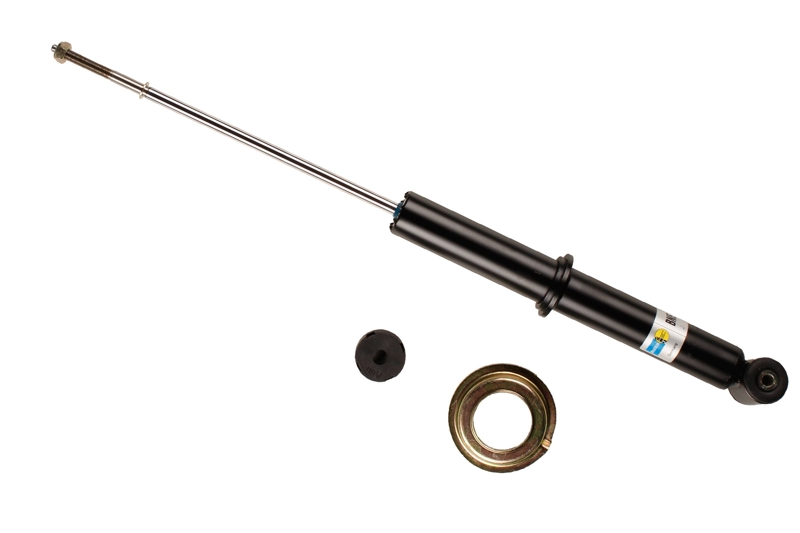Bilstein B4 Rear Gas Shock Absorber