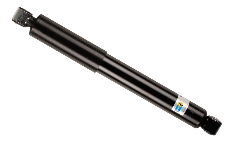 Bilstein B4 Rear Gas Shock Absorber