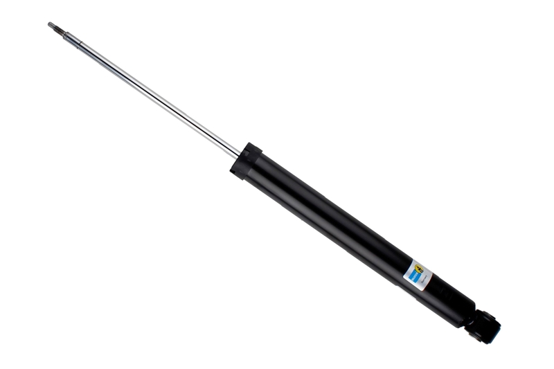 Bilstein B4 Rear Gas Shock Absorber