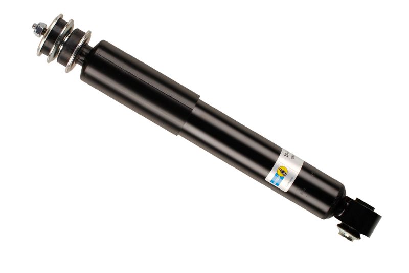 Bilstein B4 Front Gas Shock Shock Absorber