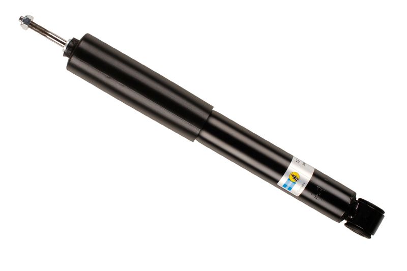 Bilstein B4 Rear Gas Shock Shock Absorber