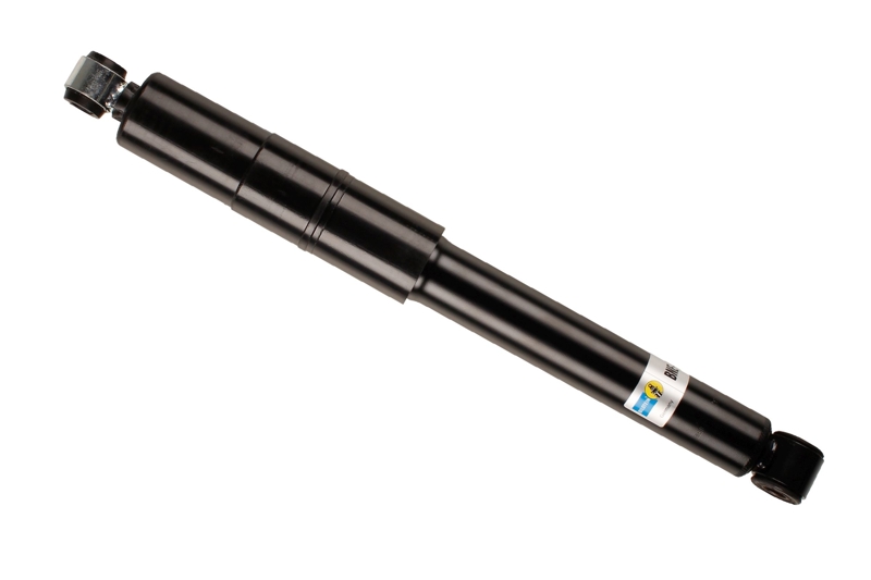 Bilstein B4 Rear Gas Shock Absorber