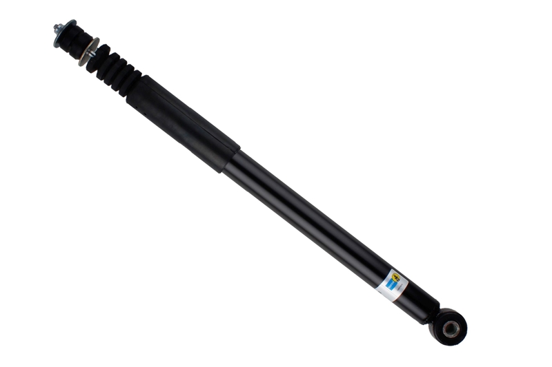 Bilstein B4 Rear Gas Shock Absorber