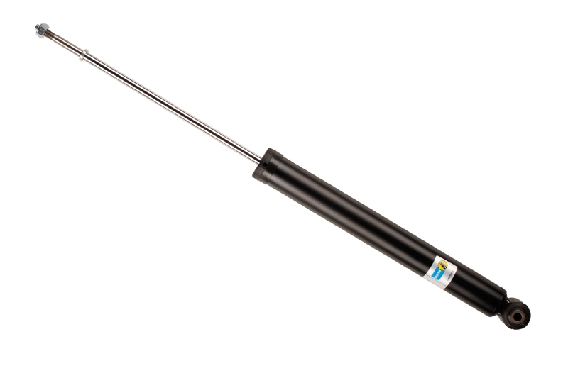 Bilstein B4 Rear Gas Shock Absorber