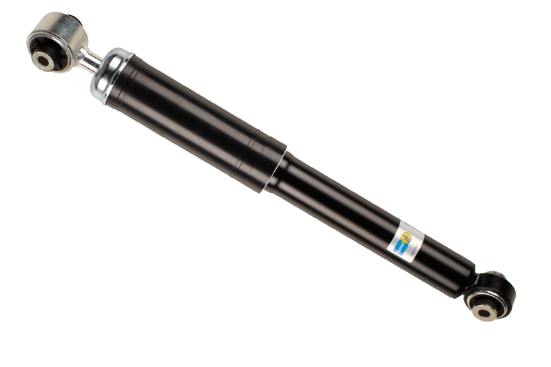 Bilstein B4 Rear Gas Shock Absorber