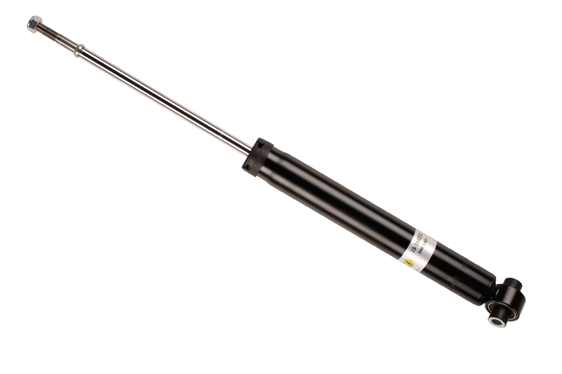 Bilstein B4 Rear Gas Shock Absorber