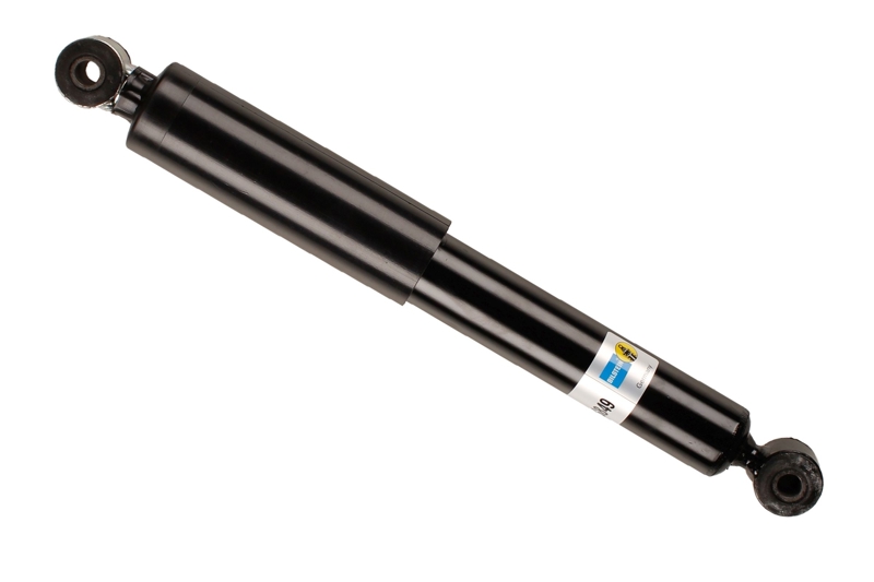 Bilstein B4 Rear Gas Shock Absorber