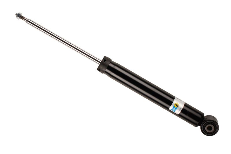 Bilstein B4 Rear Gas Shock Shock Absorber