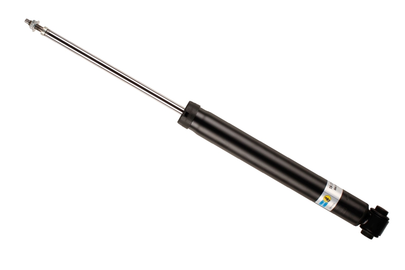 Bilstein B4 Rear Gas Shock Absorber