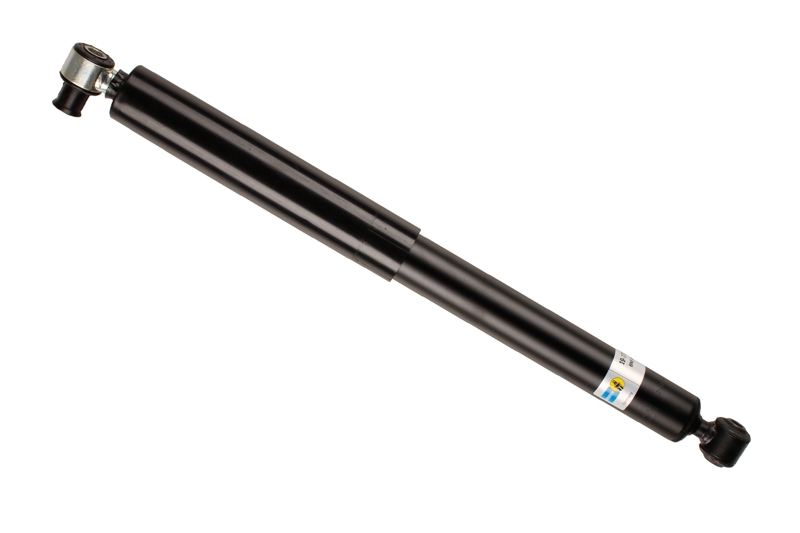 Bilstein B4 Rear Gas Shock Absorber
