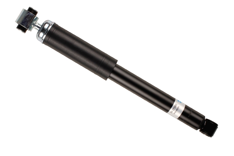 Bilstein B4 Rear Gas Shock Absorber