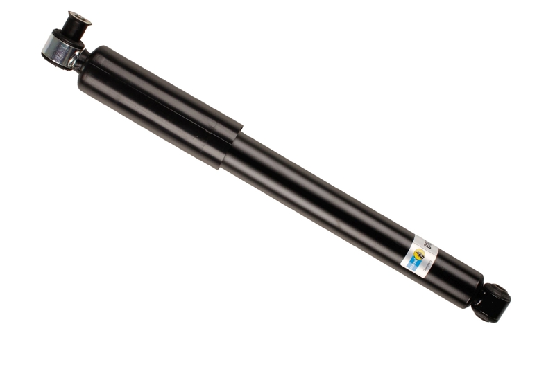 Bilstein B4 Rear Gas Shock Absorber