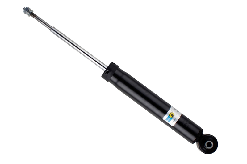 Bilstein B4 Rear Gas Shock Absorber