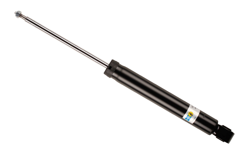 Bilstein B4 Rear Gas Shock Absorber