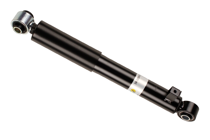 Bilstein B4 Rear Gas Shock Absorber
