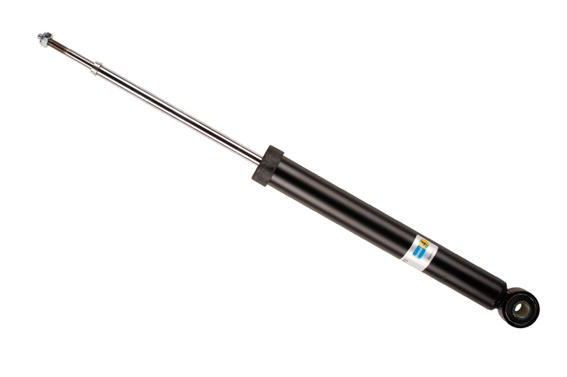 Bilstein B4 Rear Gas Shock Absorber