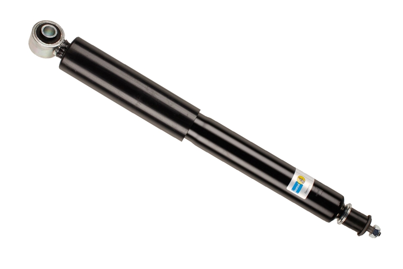 Bilstein B4 Rear Gas Shock Absorber