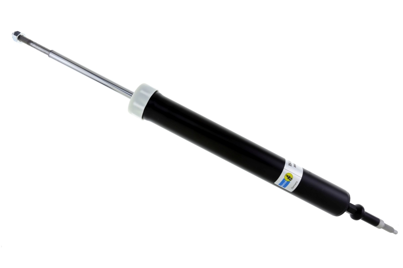 Bilstein B4 Rear Gas Shock Absorber