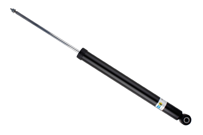 Bilstein B4 Rear Gas Shock Absorber