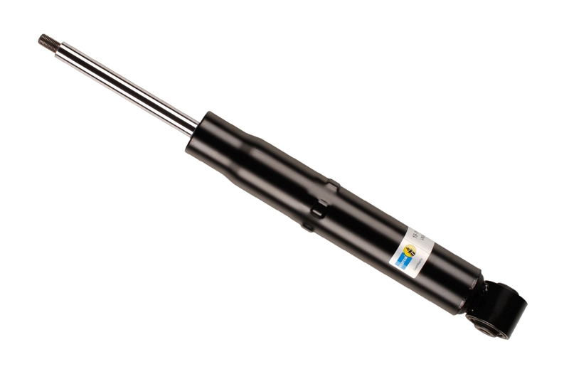 Bilstein B4 Rear Gas Shock Absorber