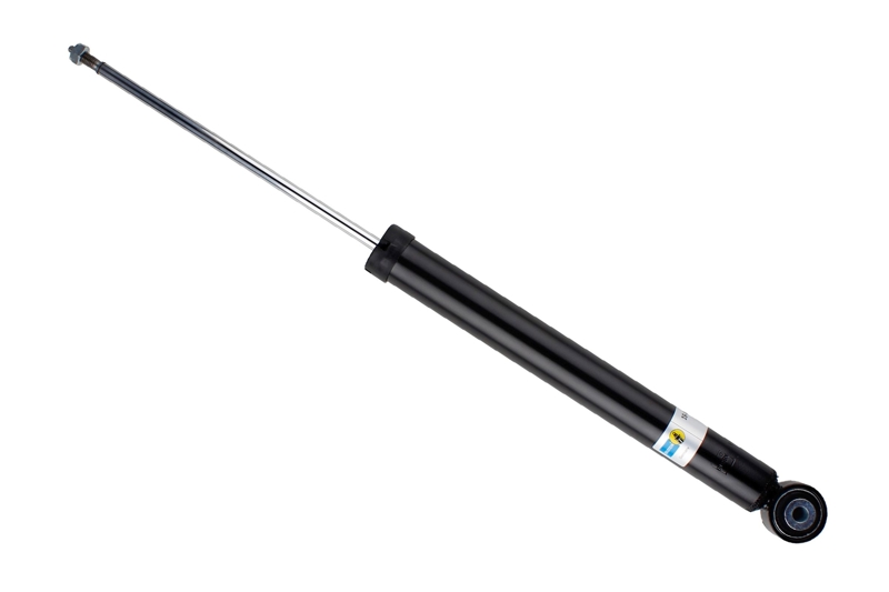 Bilstein B4 Rear Gas Shock Absorber