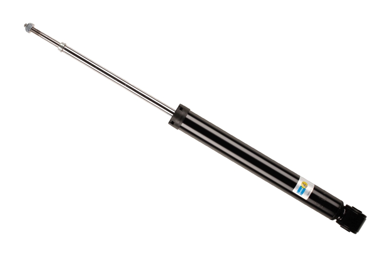 Bilstein B4 Rear Gas Shock Absorber