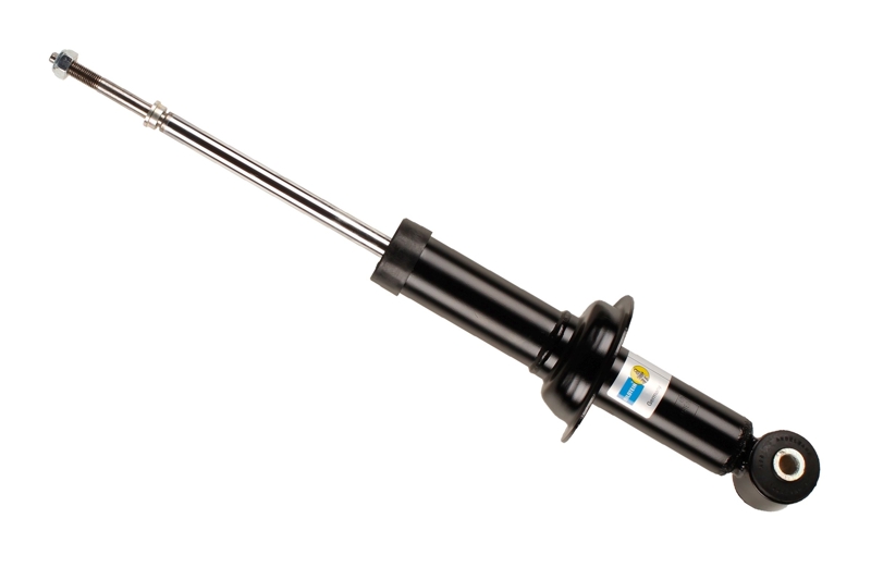 Bilstein B4 Rear Gas Shock Absorber