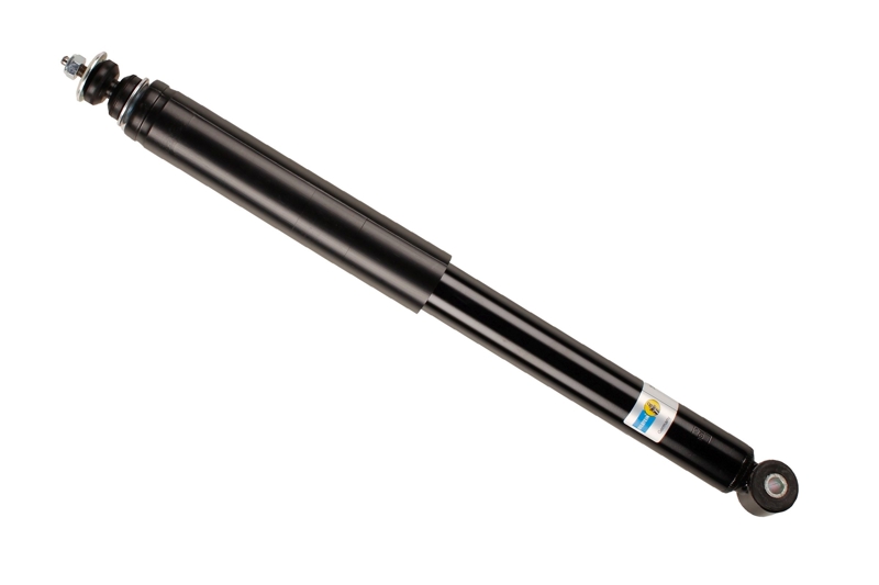 Bilstein B4 Rear Gas Shock Absorber