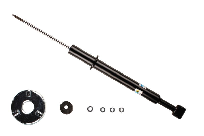 Bilstein B4 Rear Gas Shock Absorber