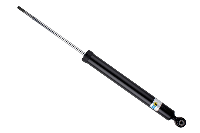 Bilstein B4 Rear Gas Shock Absorber