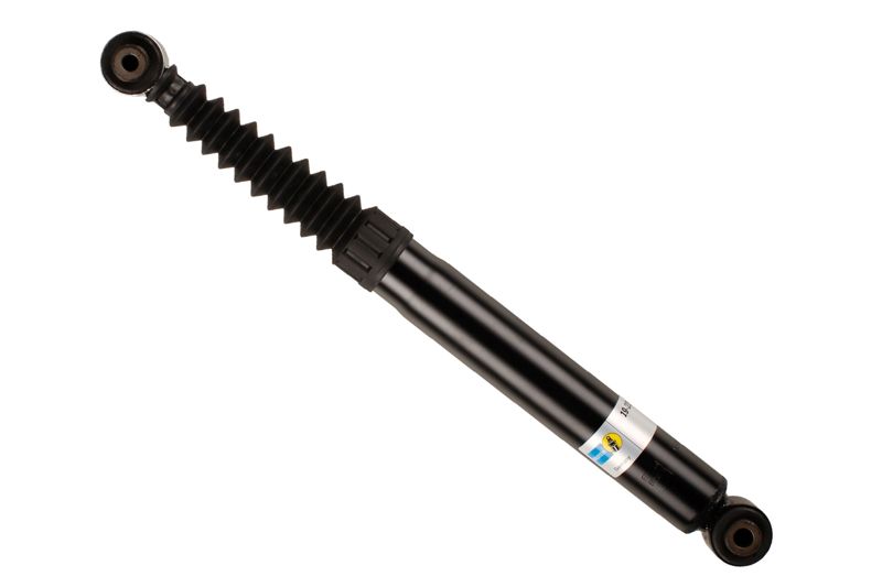 Bilstein B4 Rear Gas Shock Shock Absorber