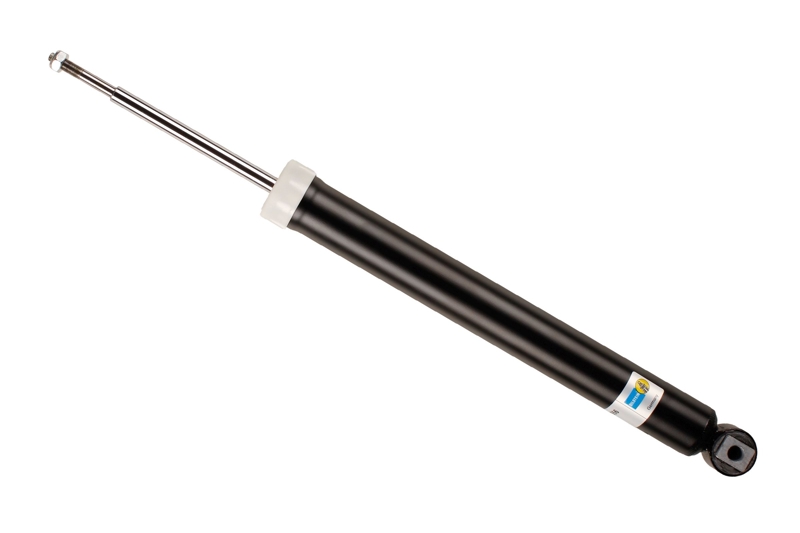 Bilstein B4 Rear Gas Shock Absorber