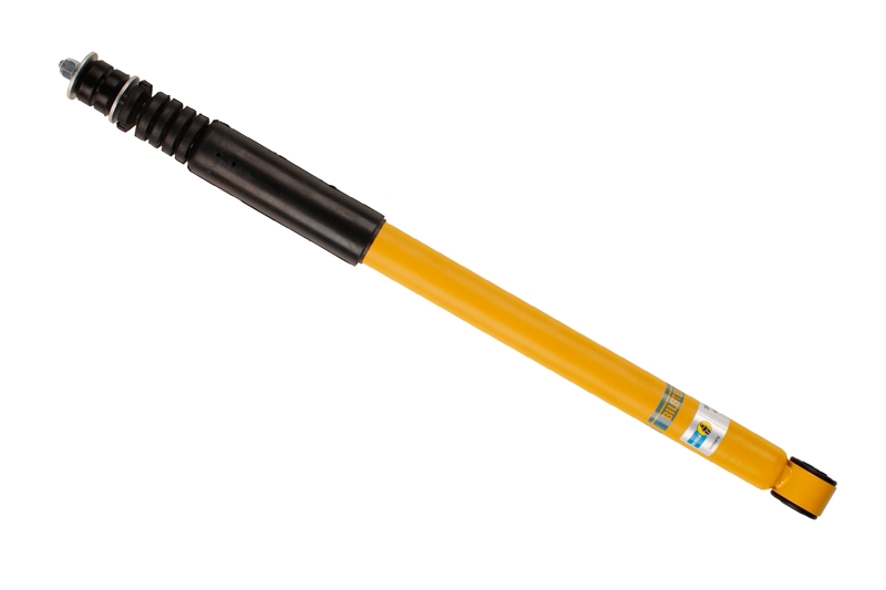 Bilstein B6 Rear Uprated Shock Absorber